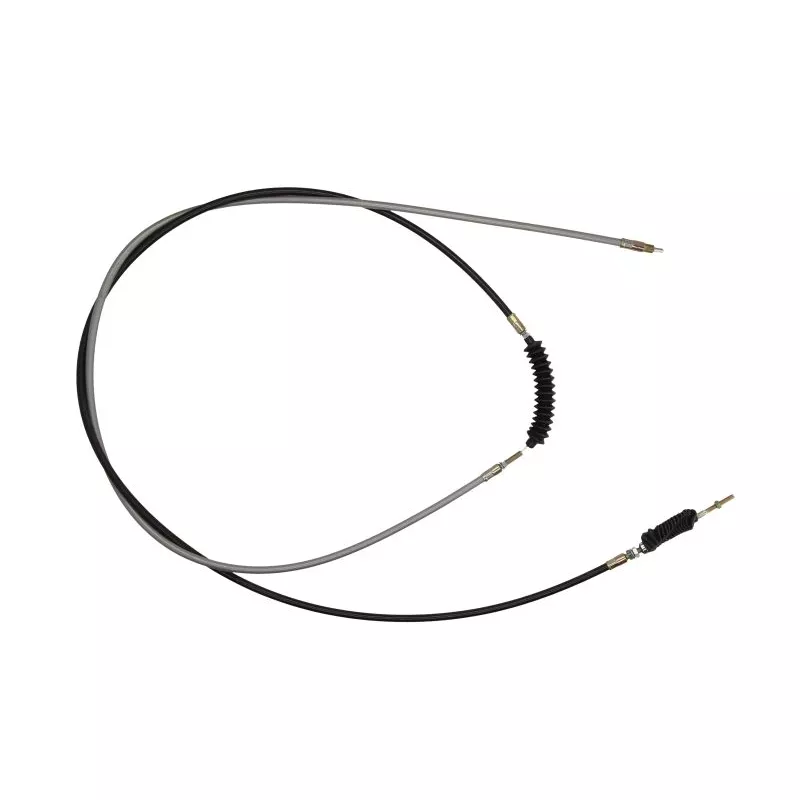 Câble d'accélérateur ANAC MAKINA 910-34201