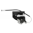Serrure de porte ANAC MAKINA 123-07383 - Visuel 2