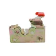Serrure de porte ANAC MAKINA 826-11105 - Visuel 1