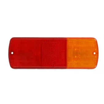 Feu arrière ANAC MAKINA 700-37001