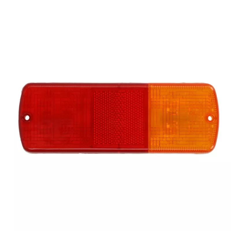 Feu arrière ANAC MAKINA 700-37001