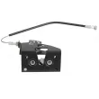 Serrure de porte ANAC MAKINA 123-07382 - Visuel 1