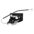 Serrure de porte ANAC MAKINA 123-07382 - Visuel 2