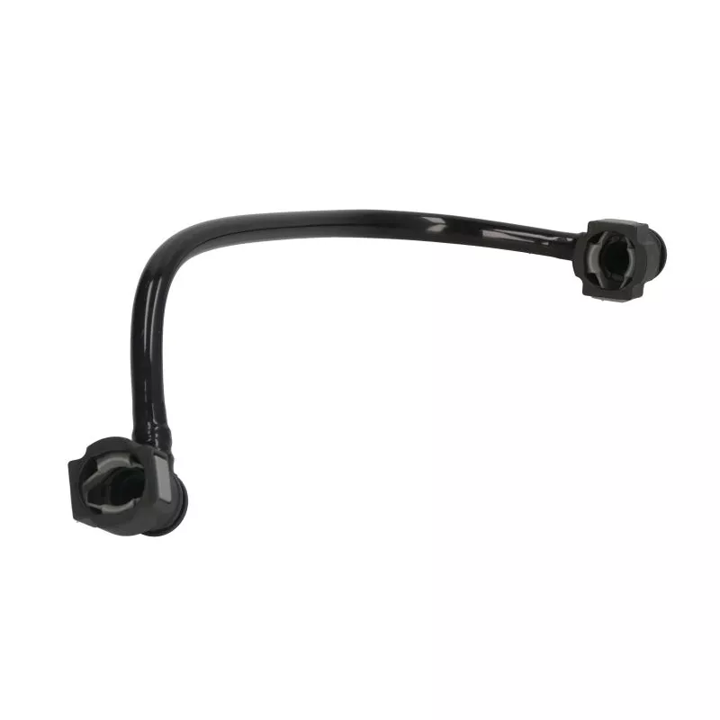 Conduite de carburant ANAC MAKINA 320-07052