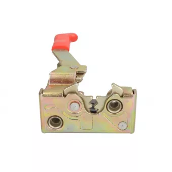 Serrure de porte ANAC MAKINA 826-11106