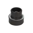 Support moteur ANAC MAKINA 123-03138 - Visuel 1