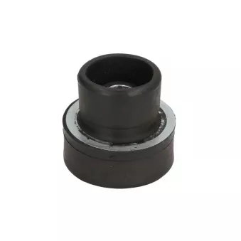 Support moteur ANAC MAKINA