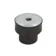 Support moteur ANAC MAKINA 123-03138 - Visuel 2