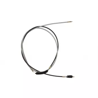 Câble d'accélérateur ANAC MAKINA 910-45401