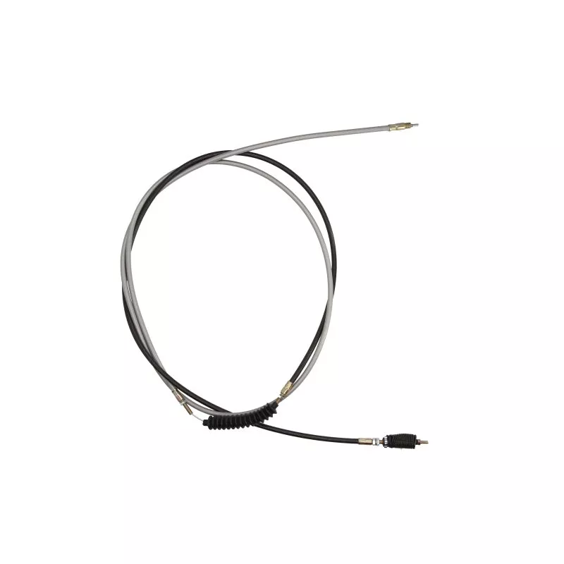 Câble d'accélérateur ANAC MAKINA 910-45401