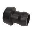 Silent bloc de barre stabilisatrice ANAC MAKINA 263-24405 - Visuel 1