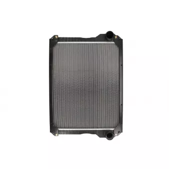 Radiateur moteur ANAC MAKINA 332-C5000