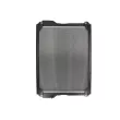 Radiateur moteur ANAC MAKINA 332-C5000 - Visuel 2