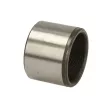 Douille de suspension ANAC MAKINA 809-00125A - Visuel 1