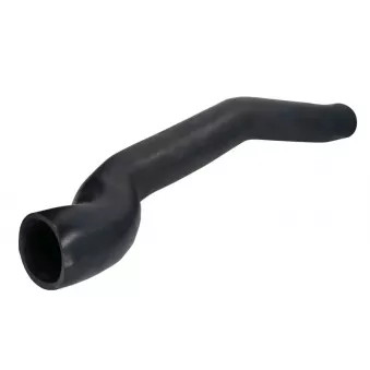Durite de refroidissement ANAC MAKINA 834-11159