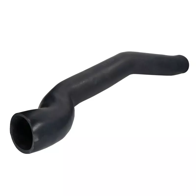 Durite de refroidissement ANAC MAKINA 834-11159