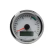 Compteur de vitesse ANAC MAKINA 704-D7231 - Visuel 1