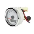 Compteur de vitesse ANAC MAKINA 704-D7231 - Visuel 2