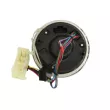 Compteur de vitesse ANAC MAKINA 704-D7231 - Visuel 3