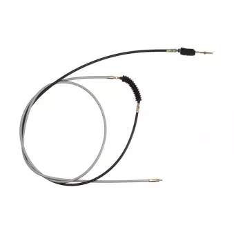 Câble d'accélérateur ANAC MAKINA 910-60178