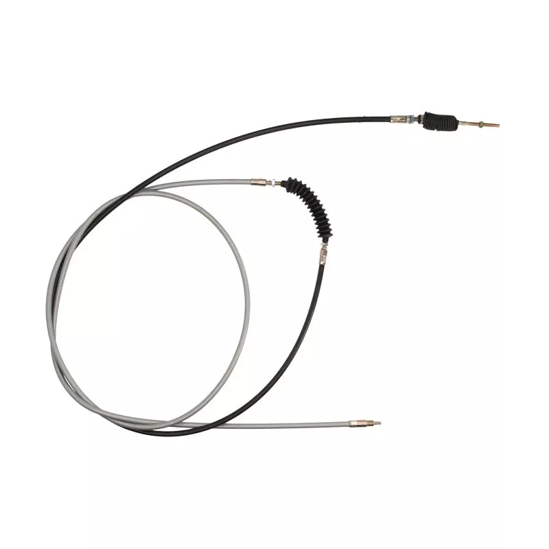 Câble d'accélérateur ANAC MAKINA 910-60178