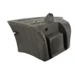 Réservoir de carburant ANAC MAKINA 128-C2000 - Visuel 1