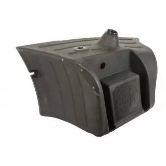 Réservoir de carburant ANAC MAKINA 128-C2000