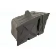 Réservoir de carburant ANAC MAKINA 128-C2000 - Visuel 2