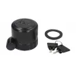 Bouchon du remplissage d'huile ANAC MAKINA 32-925421 - Visuel 1