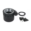 Bouchon du remplissage d'huile ANAC MAKINA 32-925421 - Visuel 2