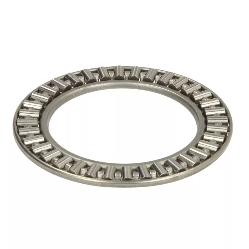 Roulement, boîte de vitesses ANAC MAKINA 917-02800