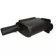 Silencieux central ANAC MAKINA 331-52383 - Visuel 1