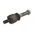 Rotule de direction ANAC MAKINA 448-17902 - Visuel 2