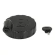 Bouchon du remplissage d'huile ANAC MAKINA 123-05892 - Visuel 1