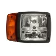 Projecteur principal ANAC MAKINA 700-50055 - Visuel 1