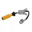 Commutateur de colonne de direction ANAC MAKINA 701-52601 - Visuel 1