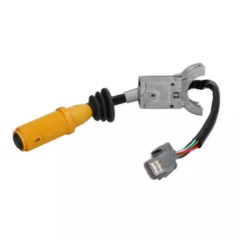 Commutateur de colonne de direction ANAC MAKINA 701-52601