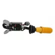 Commutateur de colonne de direction ANAC MAKINA 701-52601 - Visuel 2