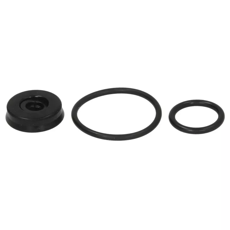 Kit de réparation d'étrier de frein ANAC MAKINA 15-908201