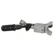 Commutateur de colonne de direction ANAC MAKINA 701-80299 - Visuel 1