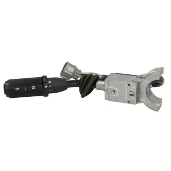 Commutateur de colonne de direction ANAC MAKINA 701-80299