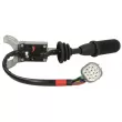 Commutateur de colonne de direction ANAC MAKINA 701-80299 - Visuel 2