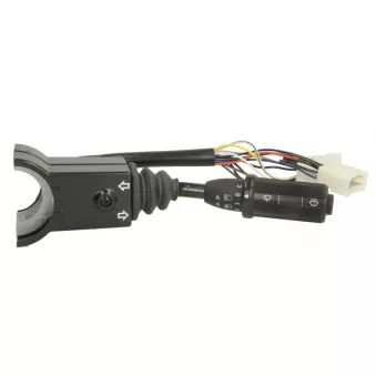 Commutateur de colonne de direction ANAC MAKINA 701-21202