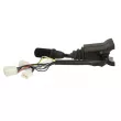 Commutateur de colonne de direction ANAC MAKINA 701-21202 - Visuel 2