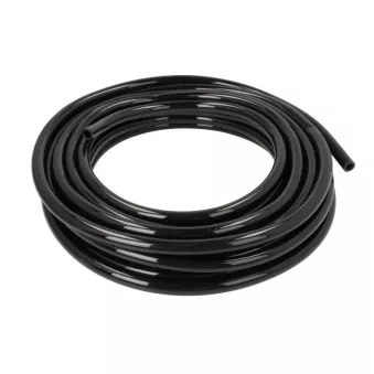 Conduite de carburant ARIETE
