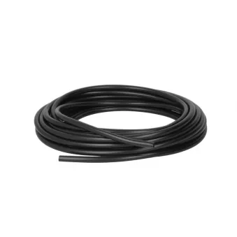 Conduite de carburant ARIETE 01922/A/10