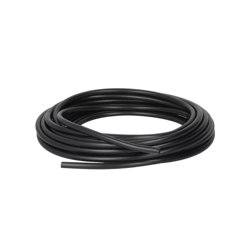 Conduite de carburant ARIETE 01922/A/10