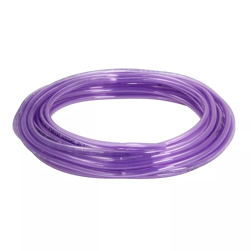 Conduite de carburant ARIETE 01925/10-S