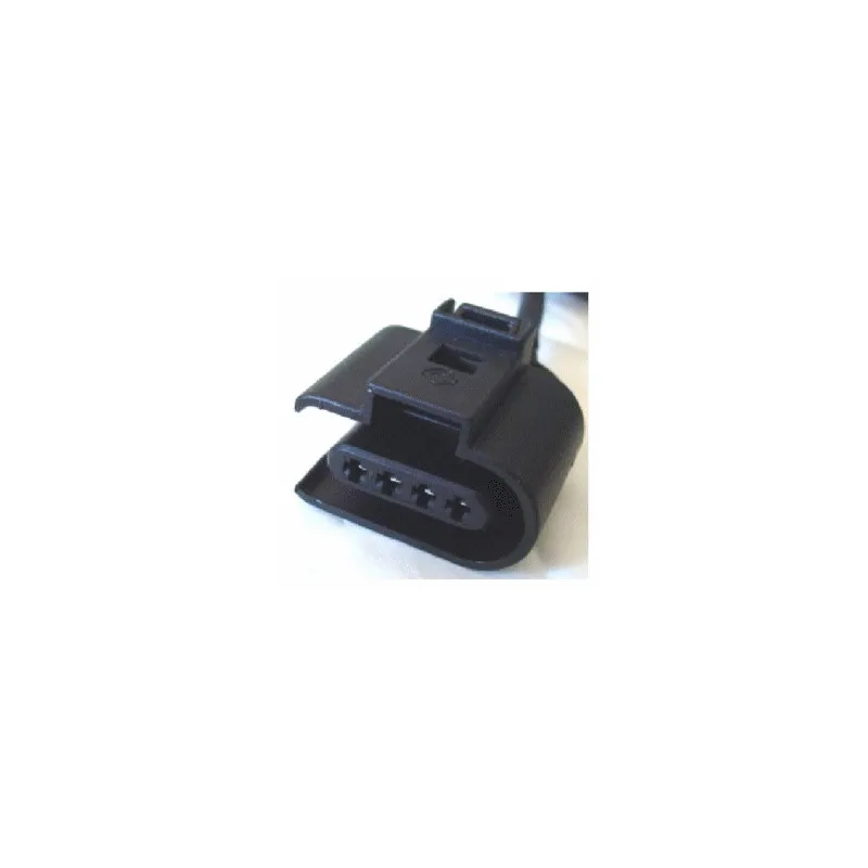 Kit de réparation pour câbles, sonde lambda DELPHI 6407-615