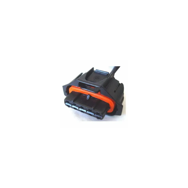 Kit de réparation pour câbles, débitmètre de masse d'air DELPHI 6407-621